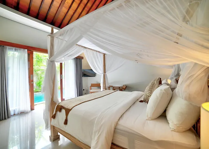 Laksmi * Seminyak